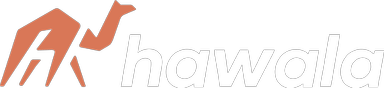 Hawala