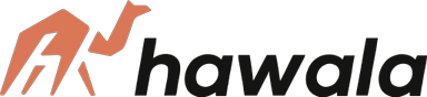 Hawala