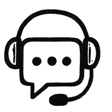 Chat Support