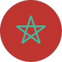 Morocco