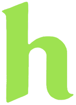 Hawala Logo