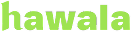 Hawala