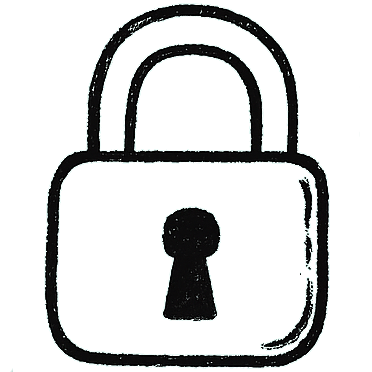 Security Lock