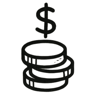 Money Management