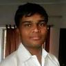 Bilal A