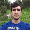 Omar R