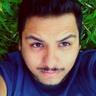 Farhan S