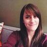 Zainab H