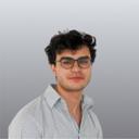 Ibrahim Albaba